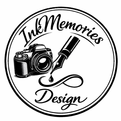 Turn your favorite photos into custom fridge magnets ❤️